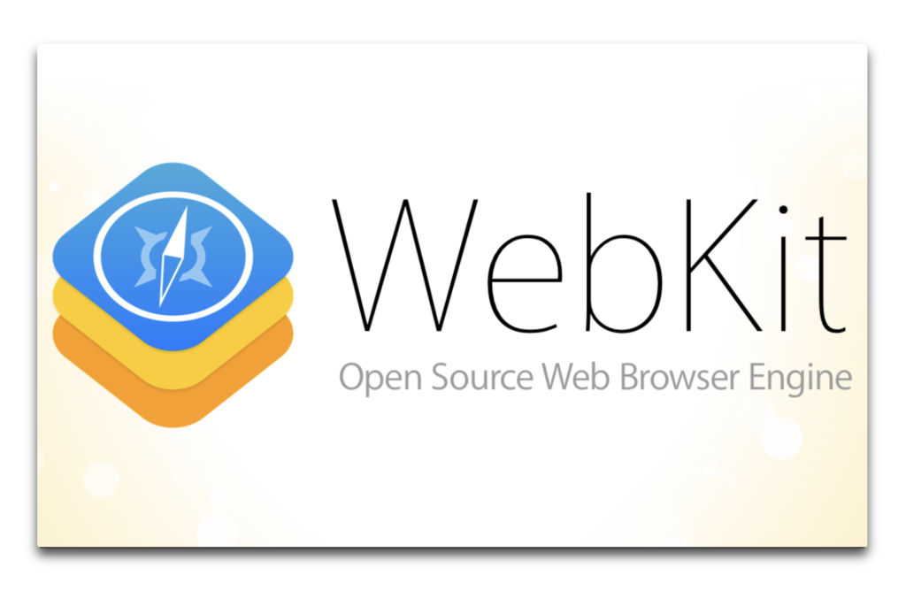 Apple、Safari 11.1に13の新しいWebKit機能を追加