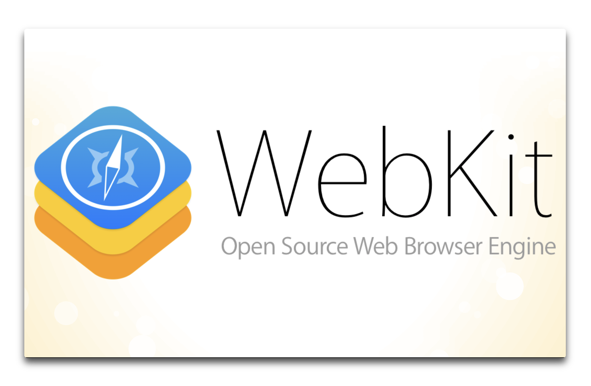 Apple、Safari 11.1に13の新しいWebKit機能を追加
