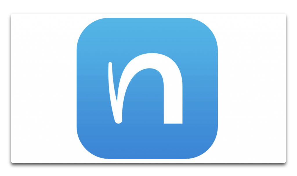 Apple Pencilに最適化されたメモアプリ「MyScript Nebo」がiCloud の同期をサポート