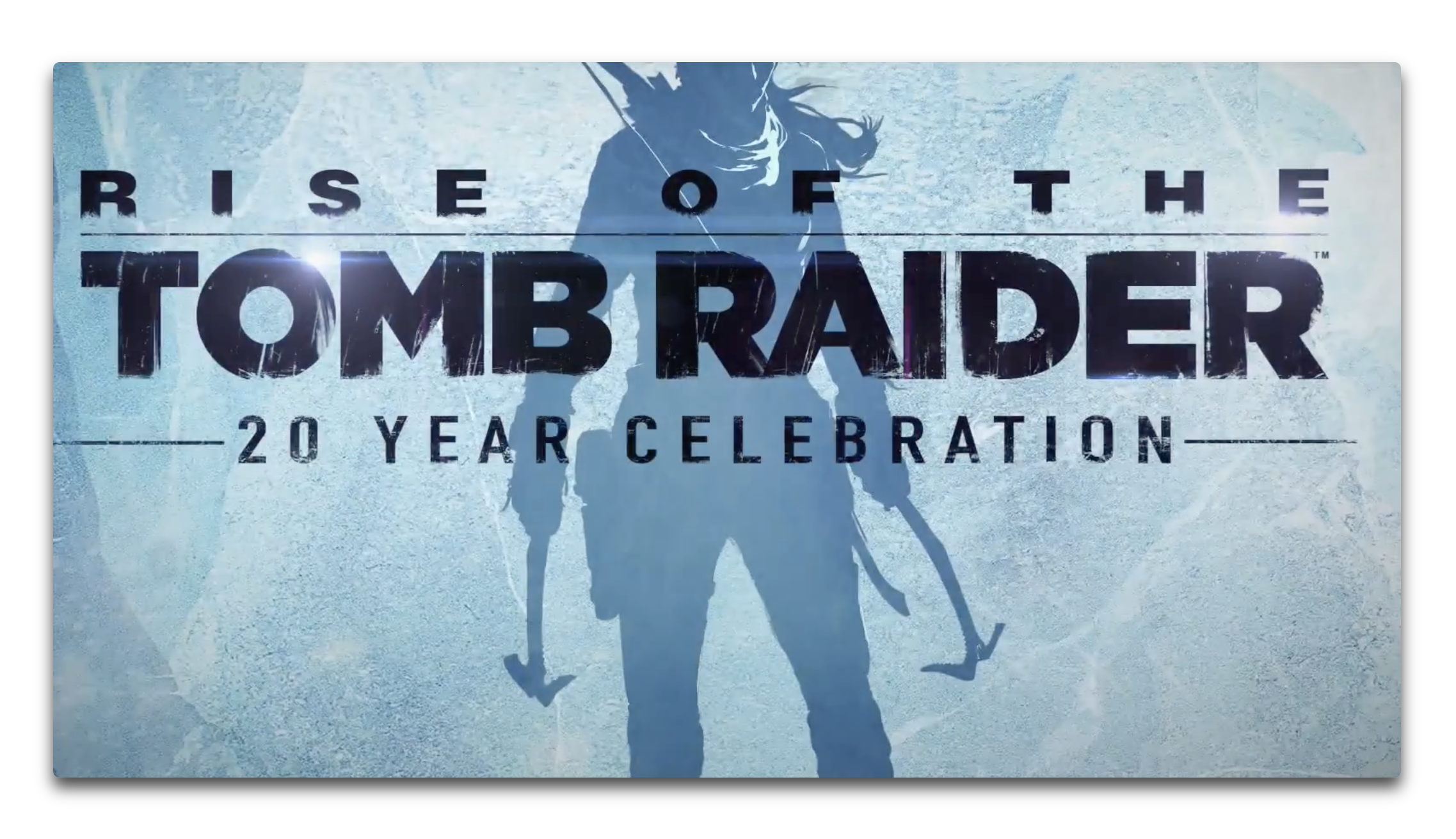Mac App Storeでアドベンチャーゲーム「Rise of the Tomb Raider™」がリリース