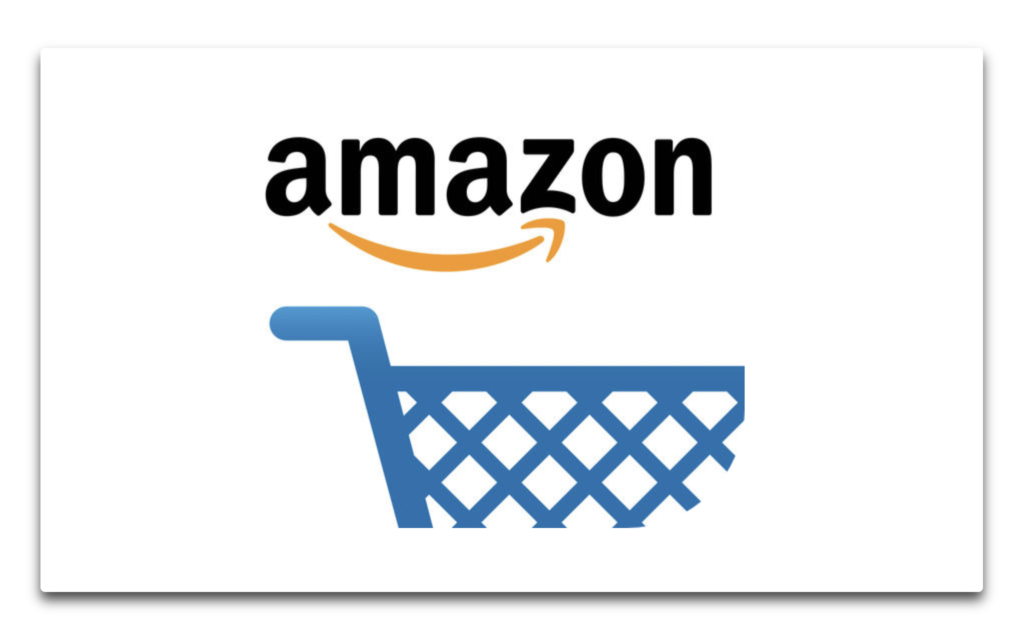 【iOS】「Amazon ショッピングアプリ」、国外からの購入を容易にする新機能をアプリに追加