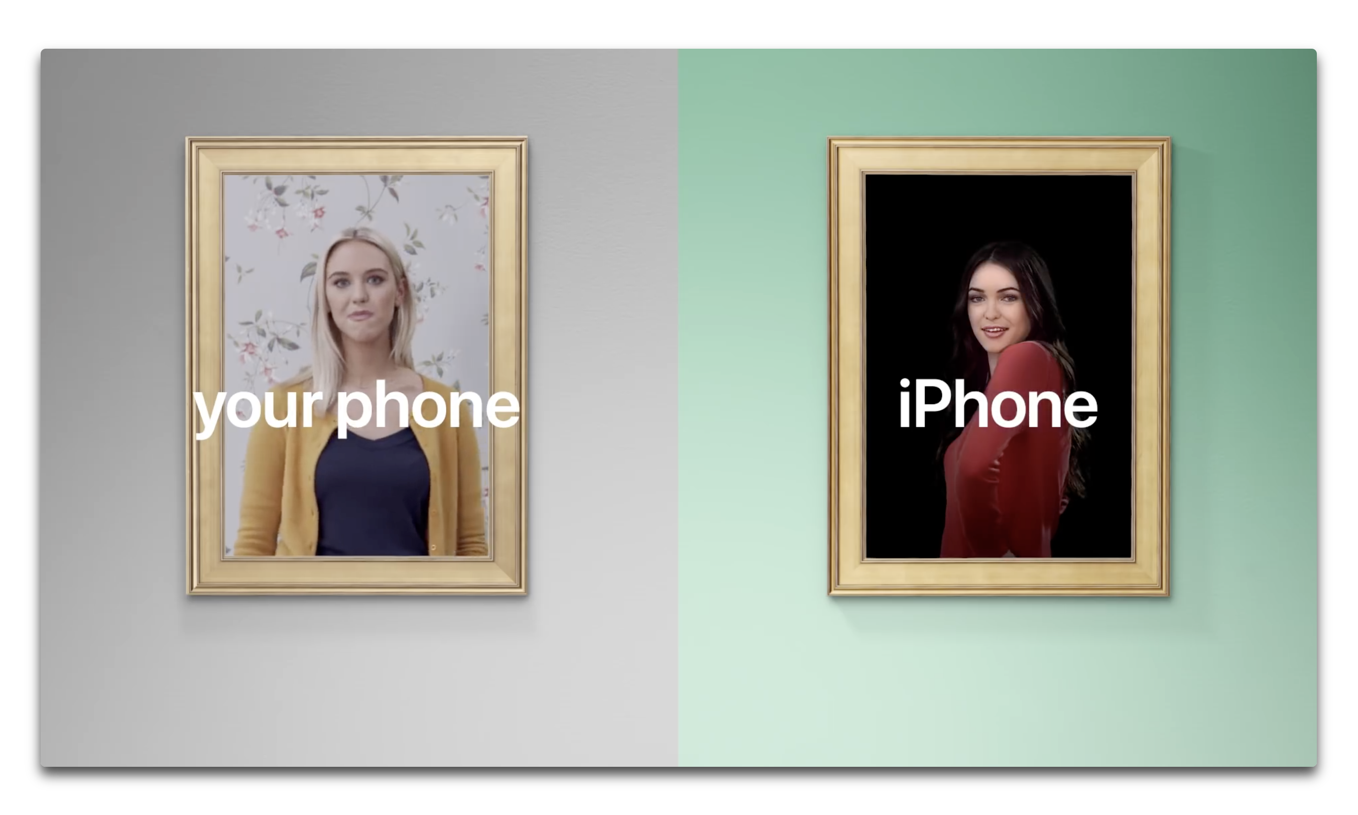 【iOS】フォトエディタ「Snapseed」がバージョンアップでiPhone X をサポート