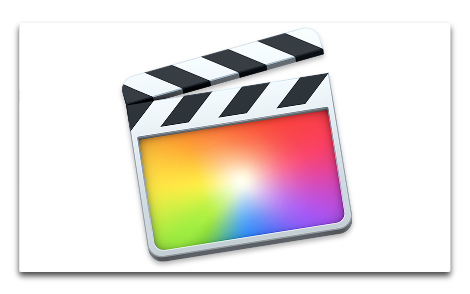 Apple、問題を解決した「Final Cut Pro 10.4.2」をリリース