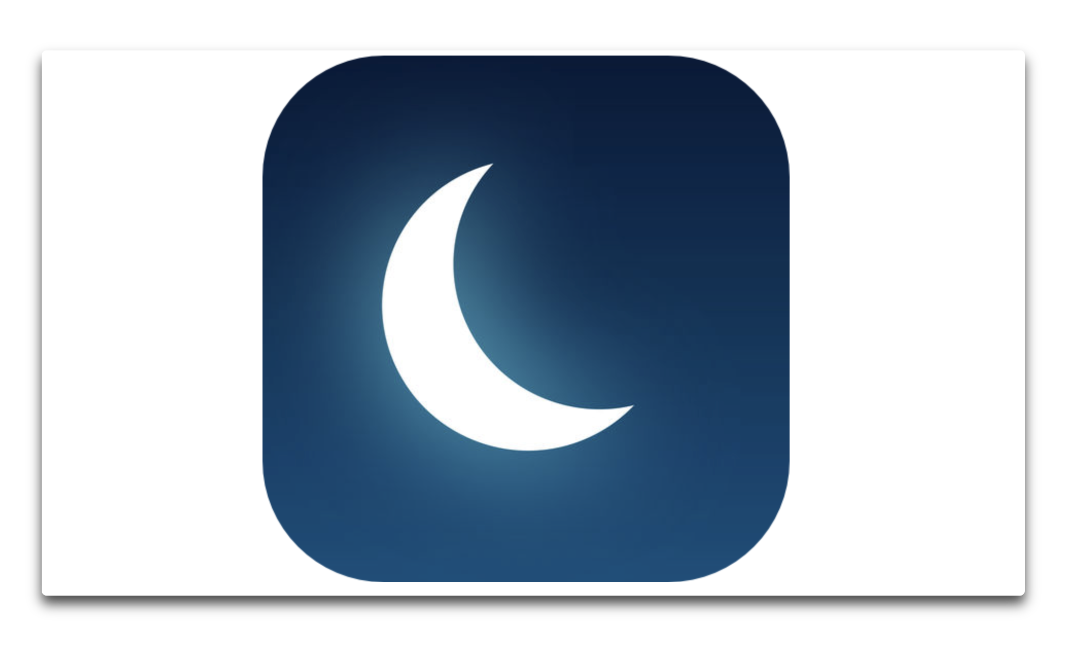 【Sale情報/ iOS】Apple Watch で自動スリープトラッキング「Sleep Watch by Bodymatter」が期間限定で無料