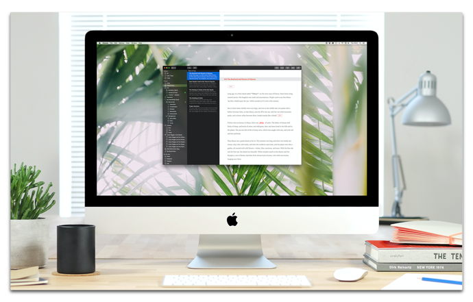 Appleの新しい特許、レーザーカットフレックスヒンジヒンジはMacBookに焦点を当てる