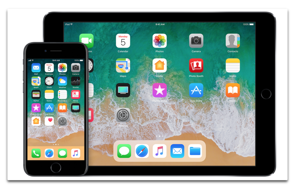 Apple、Betaソフトウェアプログラムのメンバに「iOS 11.4 beta 4」と「tvOS 11.4 beta 4」をリリース