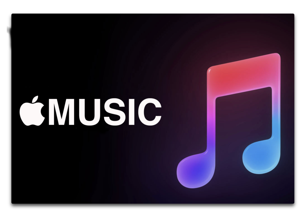 Apple Music、「まもなくリリース」セクション、アルバム開始日、新しいアーティストプロフィールでアップデート