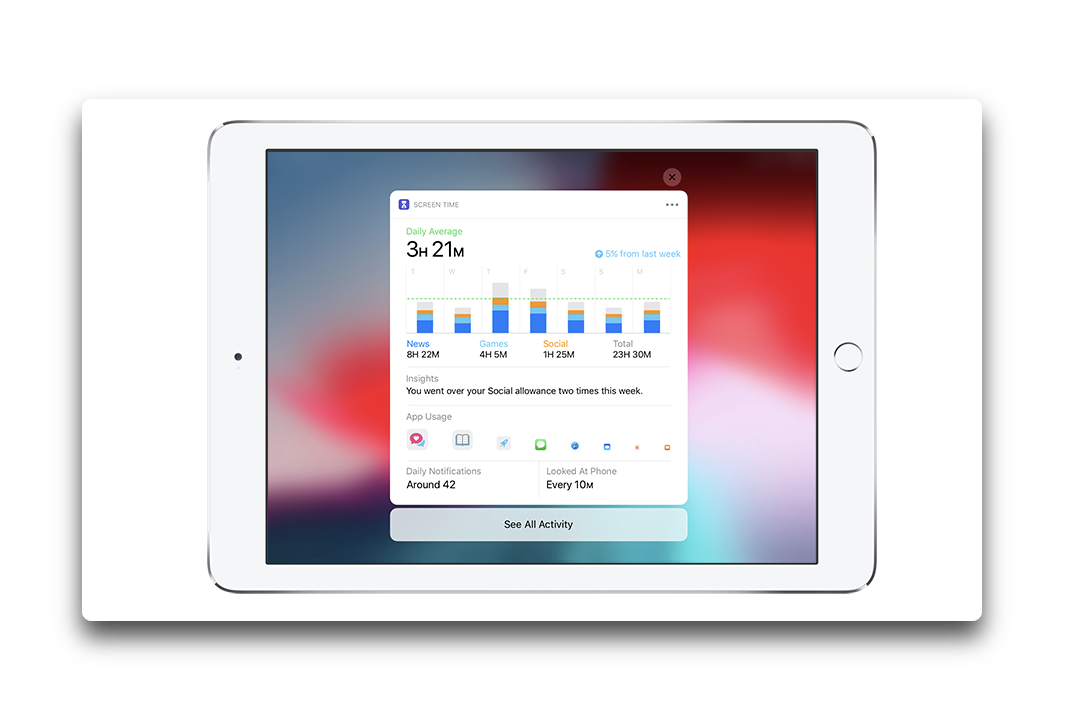 Apple、iOS 12でAirPodsに「ライブ再生機能」を導入