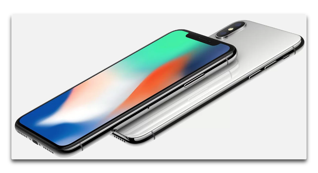 Appleの新しい特許、iPhoneおよびiPadの強度を向上するサファイアやファイバーグラスのカバーやガラス