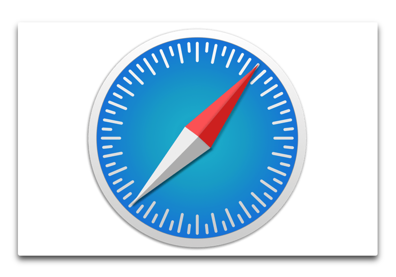 iOS 12 u0026 macOS Mojaveでブラウザを「Safari」にする、6つの理由とは 