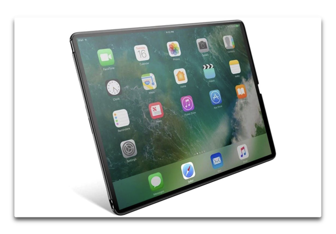 2018 New iPad 0730 002