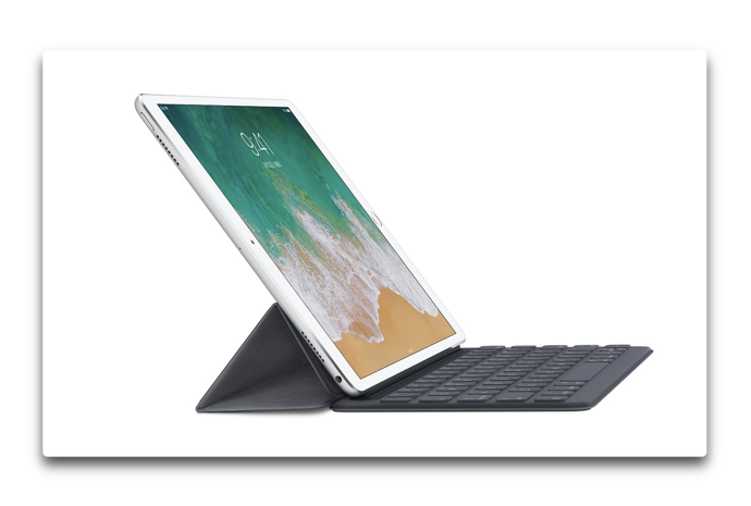 2018 New iPad 0730 003