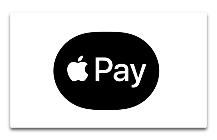 Apple、「Apple Pay Cash」にフォーカスした新しいCF4本を公開