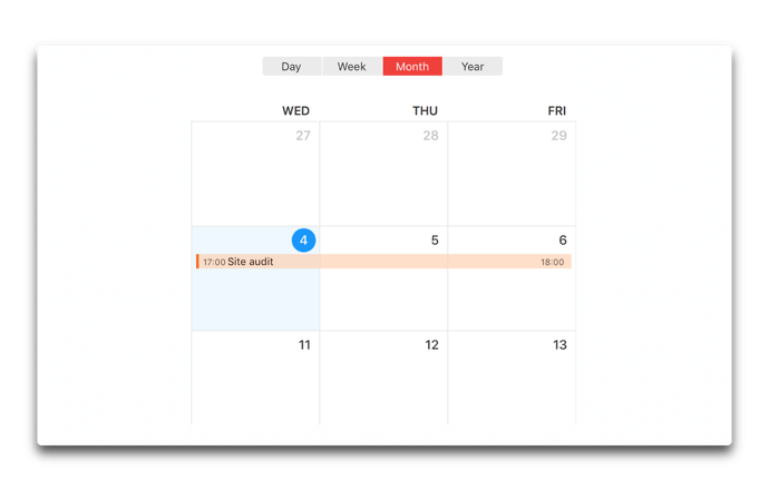 Fantastical 2 5 006 z