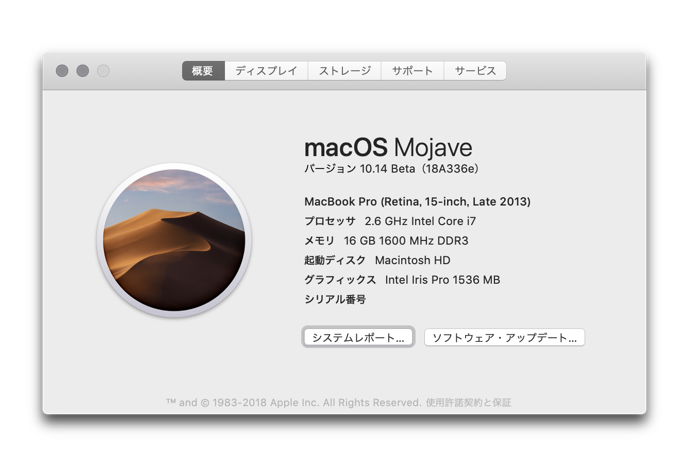 MacBook 2013 001a