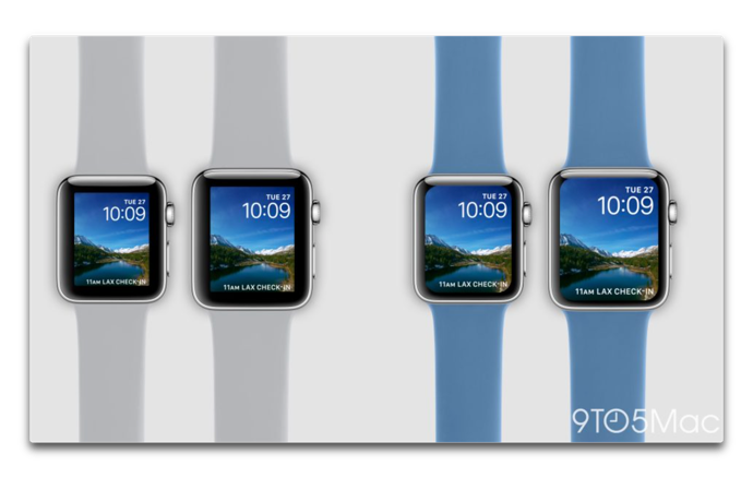 Fall iPad and Apple Watch 001 z