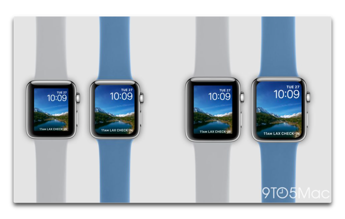 Fall iPad and Apple Watch 002 z