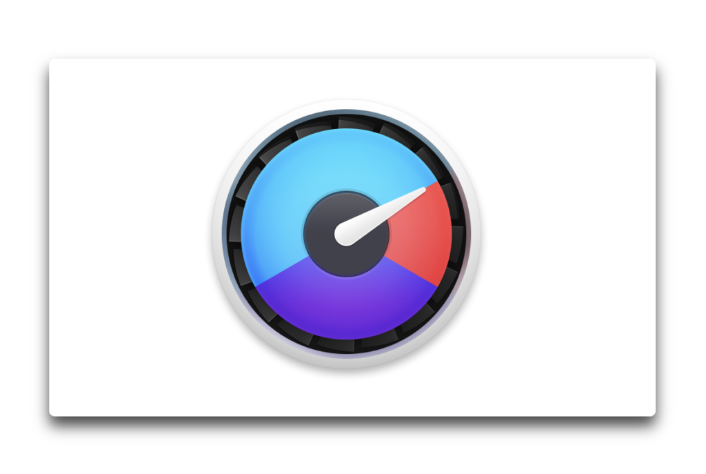 Bjango、macOS Mojave対応の「iStat Menus 6.2 beta 2」をリリース