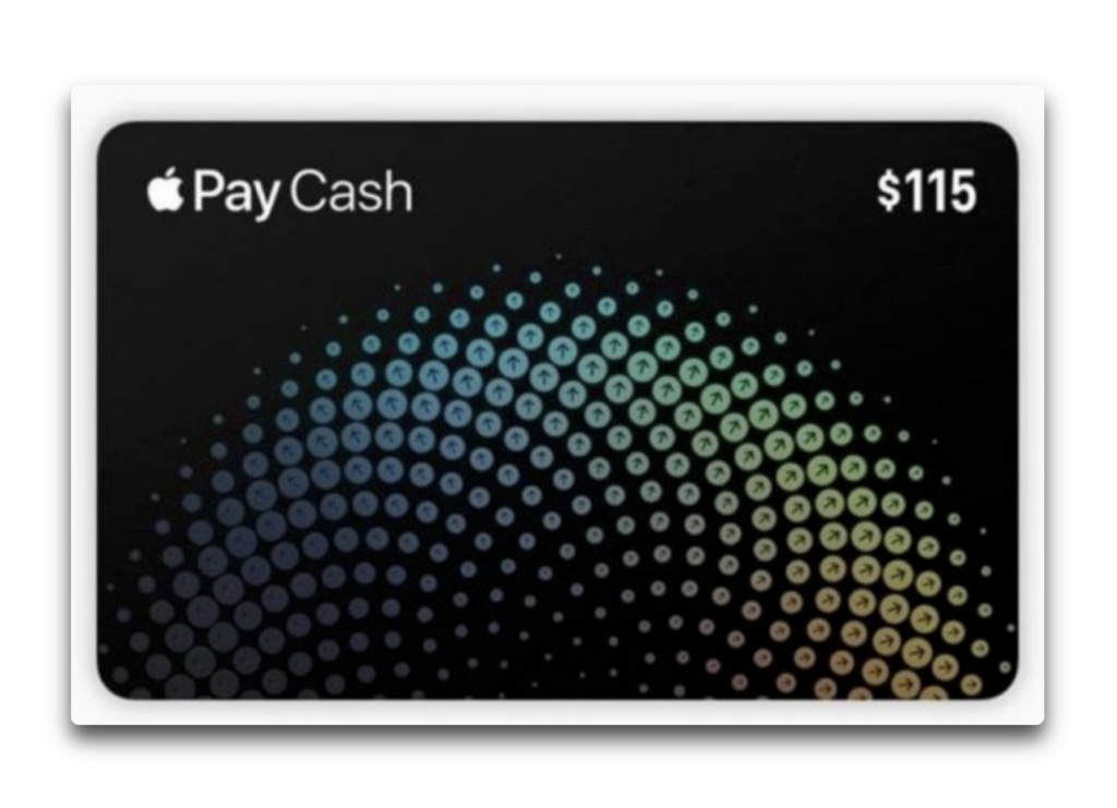 Consumer Reportsは、Apple PayのモバイルP2P決済サービスを最高評価