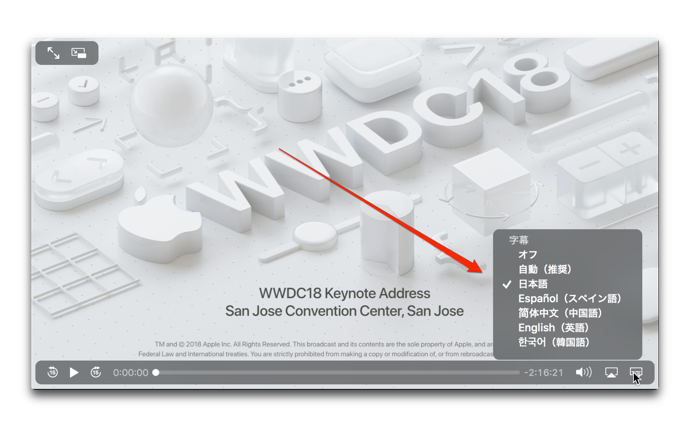 WWDC18 jp 005 z