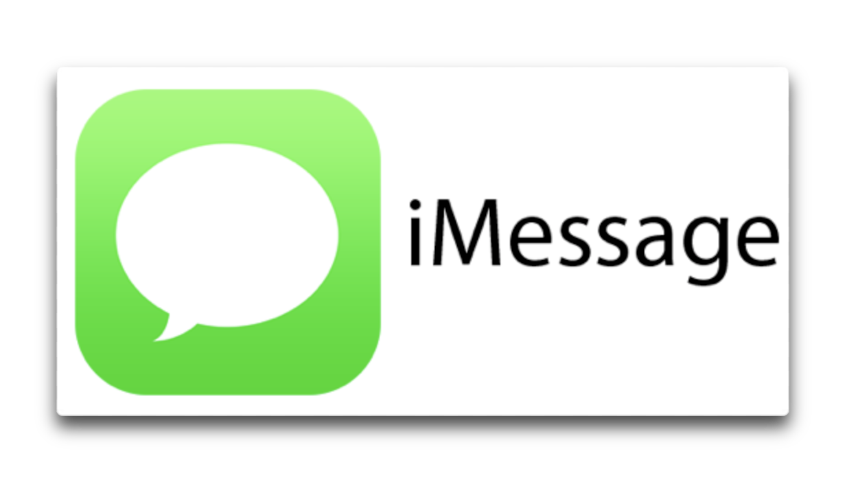 Apple、iOS 12でのメッセージは、電話番号とアドレスを1つのスレッドとして表示する
