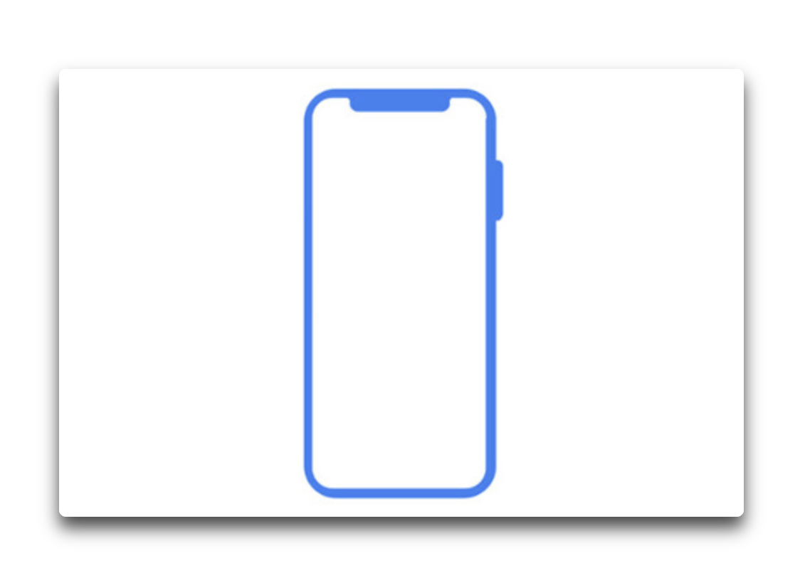 Apple Japan、iPhone XのFace IDに焦点を当てた新しいCF「iPhone X — 記憶クイズ」を公開