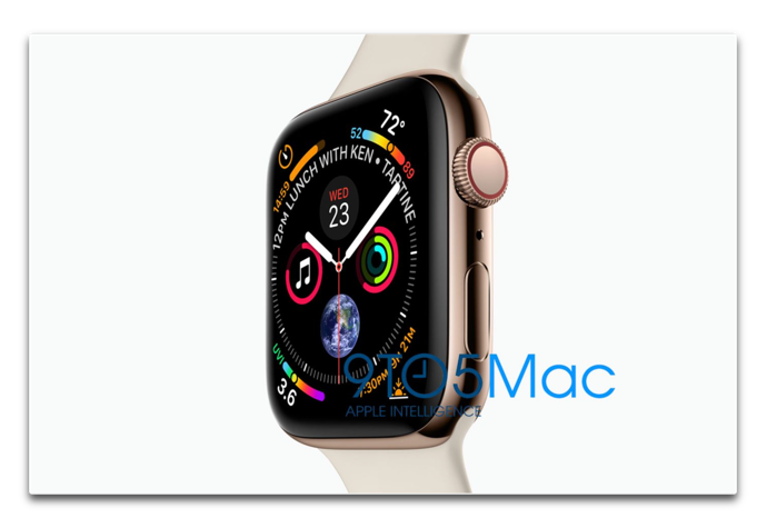 2018 New Apple Watch 001 z