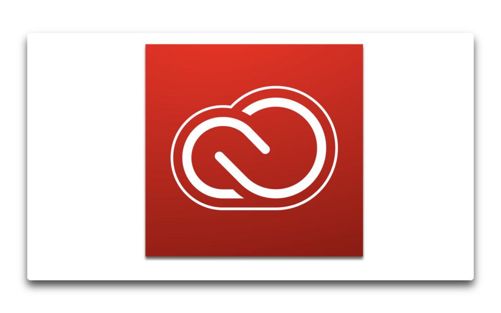 Adobe、macOS MojaveとAdobe CCの互換性に関するサイトを公開、既知の問題と回避策