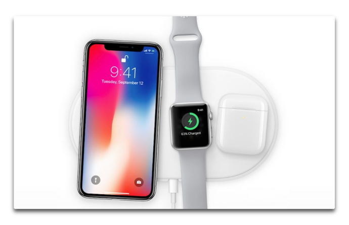 AirPower 002 z
