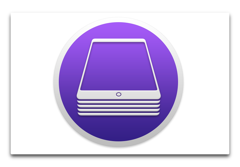 Apple、「iBooks Author 2.6.1」をリリース
