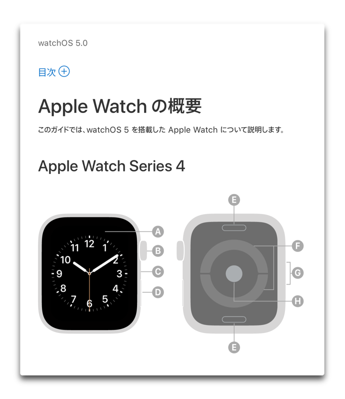 Apple Watch 12 User Guide 002 z