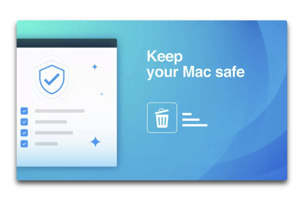 Mac App Storeで、ユーザデータを盗む悪意のあるアプリが増加