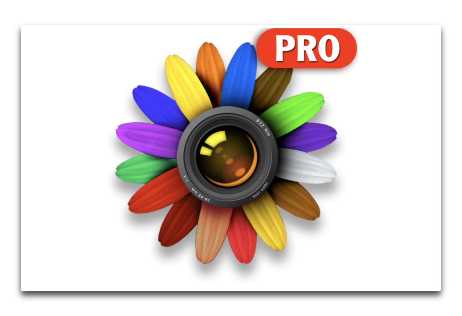 【Mac】画像エフェクト＆フィルタアプリ「FX Photo Studio Pro」が本日のみ無料