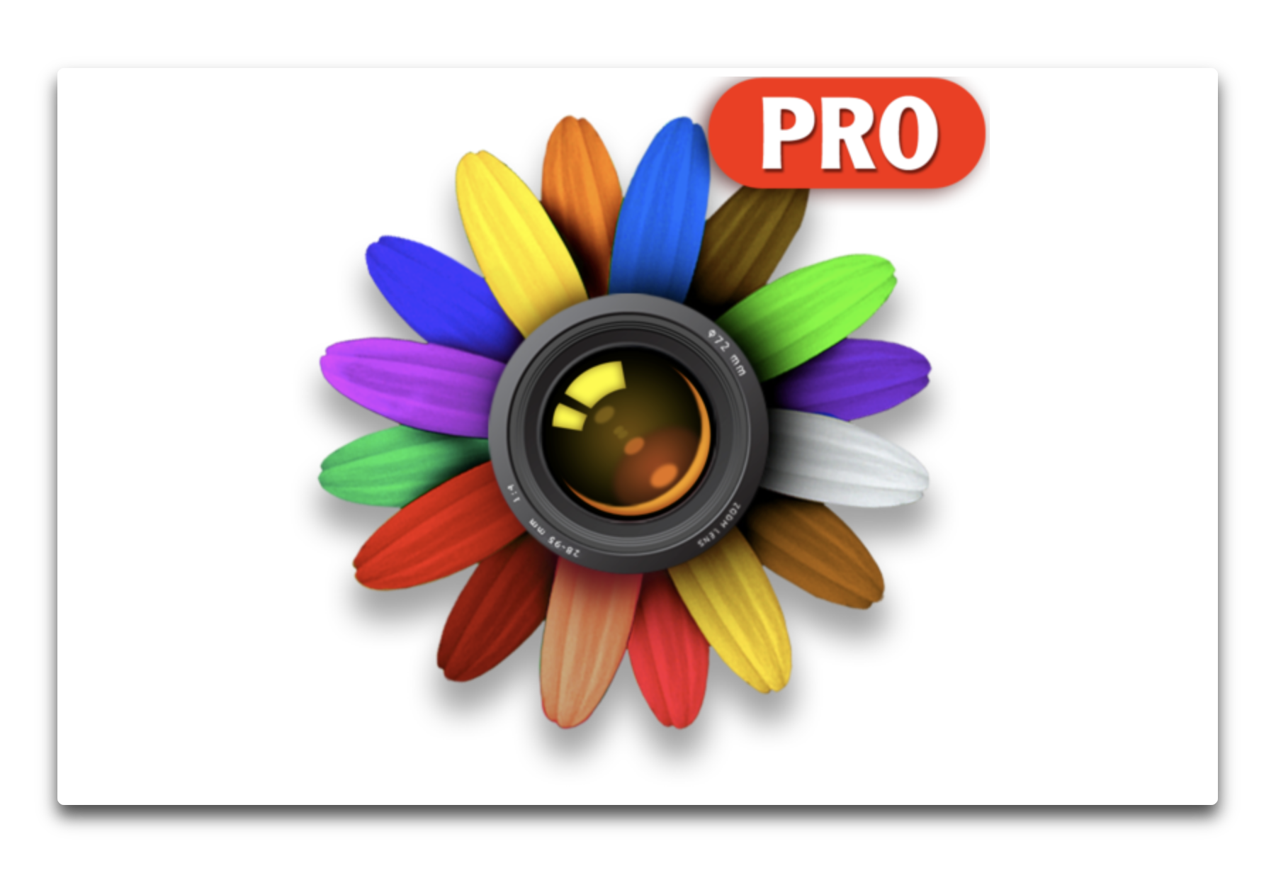 Mac 画像エフェクト フィルタアプリ Fx Photo Studio Pro が本日のみ無料 酔いどれオヤジのブログwp