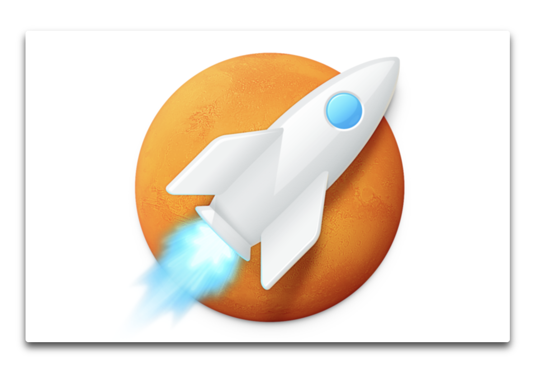 【Mac】ブログエディタ「MarsEdit」バージョンアップでmacOS Mojaveのダークモードをサポート