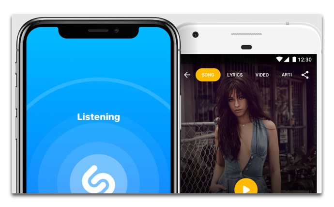 欧州の規制当局、Appleの音楽認識サービス「Shazam」の買収を承認