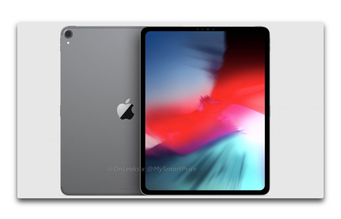 12inch iPad Pro Case 00002 z