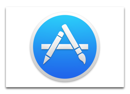 Apple、Mac App Storeでアプリケーションのバンドルとサブスクリプション付きの無料アプリのサポートを発表