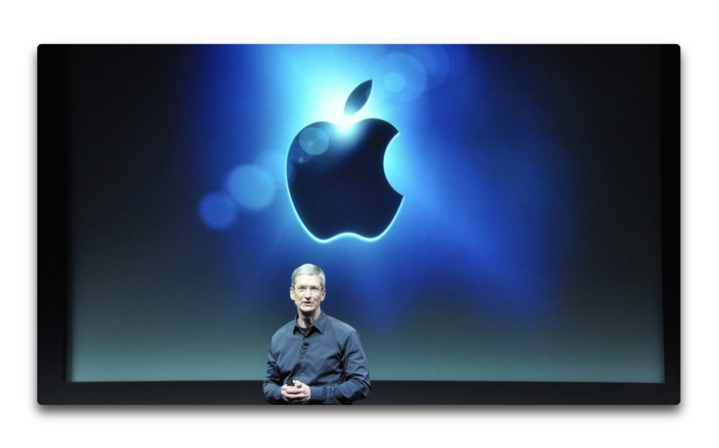 アナリストによると、Apple（AAPL）は今後12ヶ月で40％増となる？