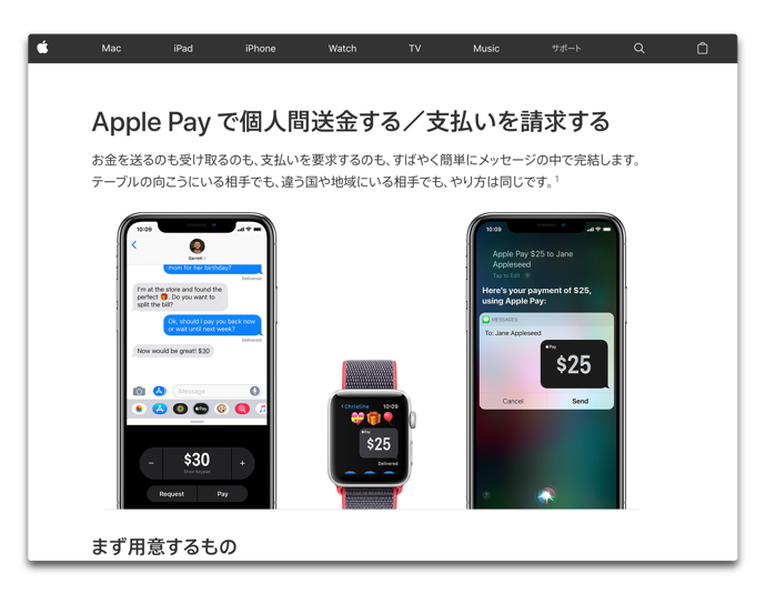 Apple Pay Cash 002 z