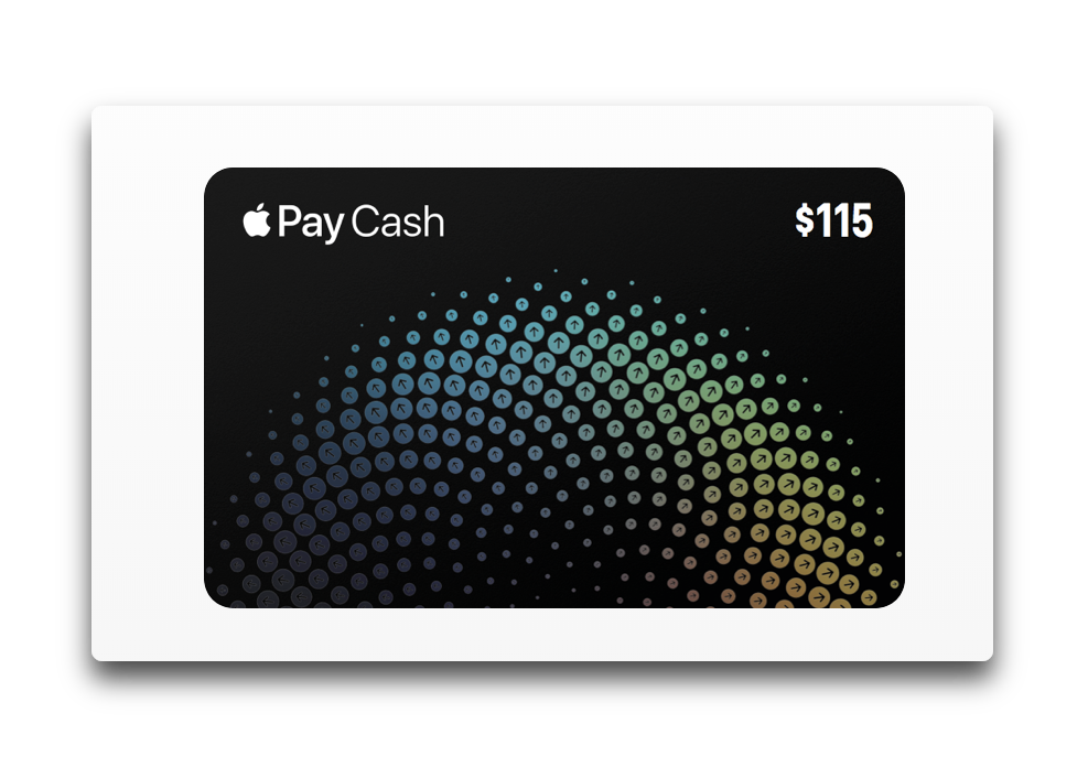 Apple Pay Cash、欧州だけでなく日本でも、そう遠くない時期に利用可能になるかも？