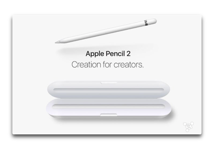 Apple Pencil 2 1021 001 z