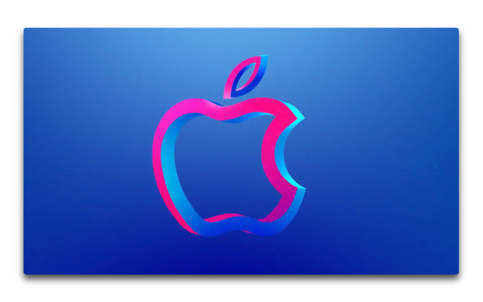 Apple Japan、「Apple 渋谷 — 違う視点を見つけにいこう」のビデオを公開