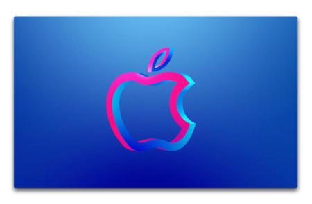 Apple Japan、「Apple 渋谷 — 違う視点を見つけにいこう」と題する新しいCFを公開
