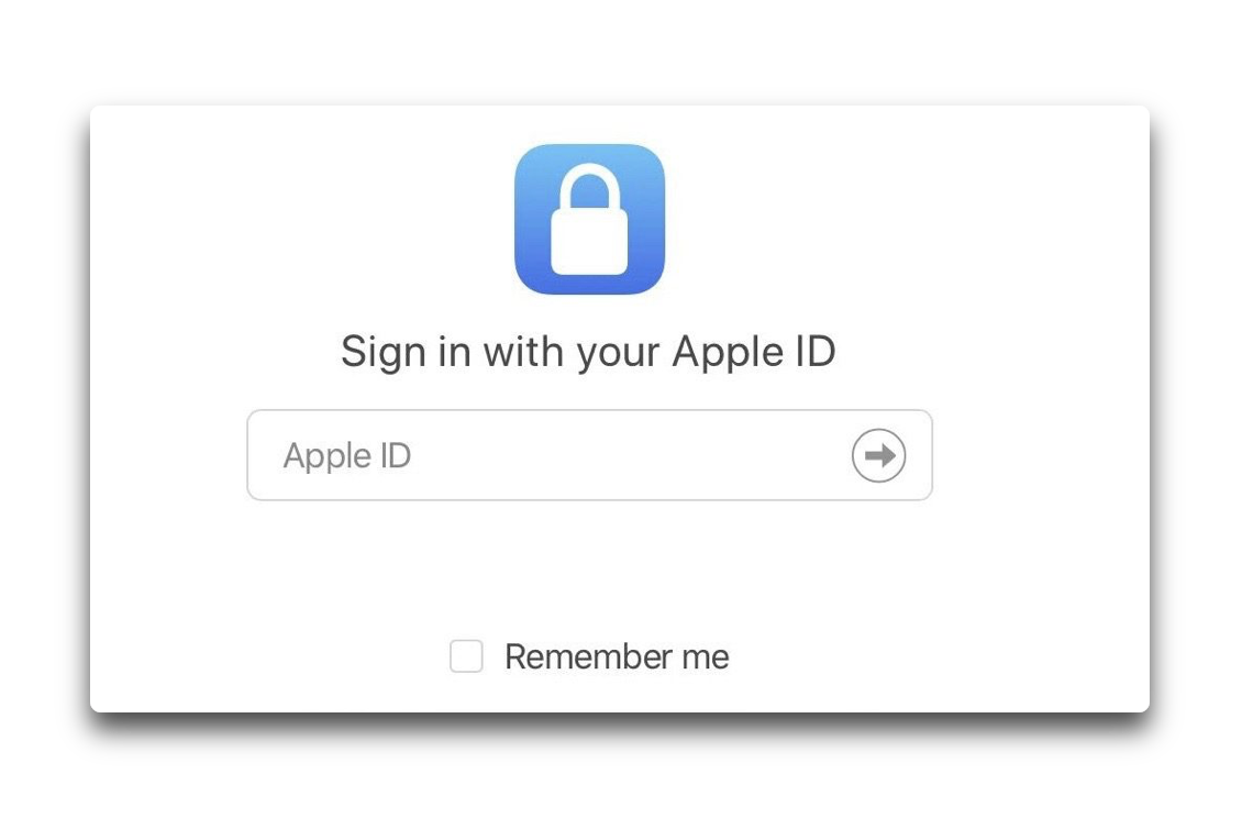 Apple、プライバシー保護のための新しいウェブサイトを立ち上げ、Appleへ送信した個人情報を要求出来るようになる