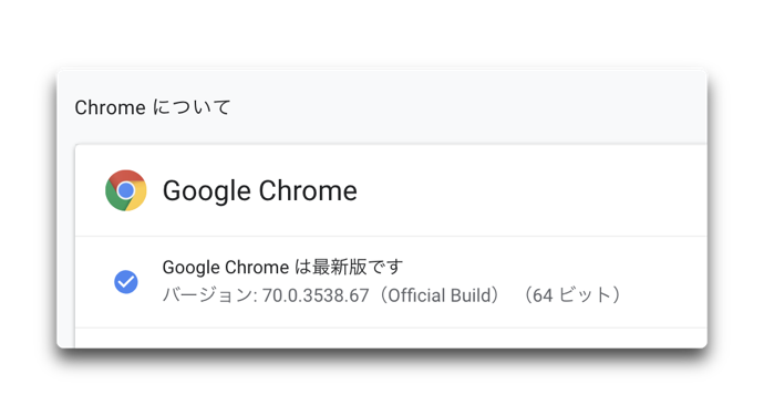 Chrome P in P 00003