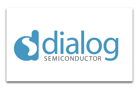 Apple、iPhoneチップメーカーDialog Semiconductorを6億ドルで買収