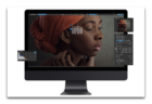 【Mac】Apple，「Safari Technology Preview Release 68」を開発者にリリース