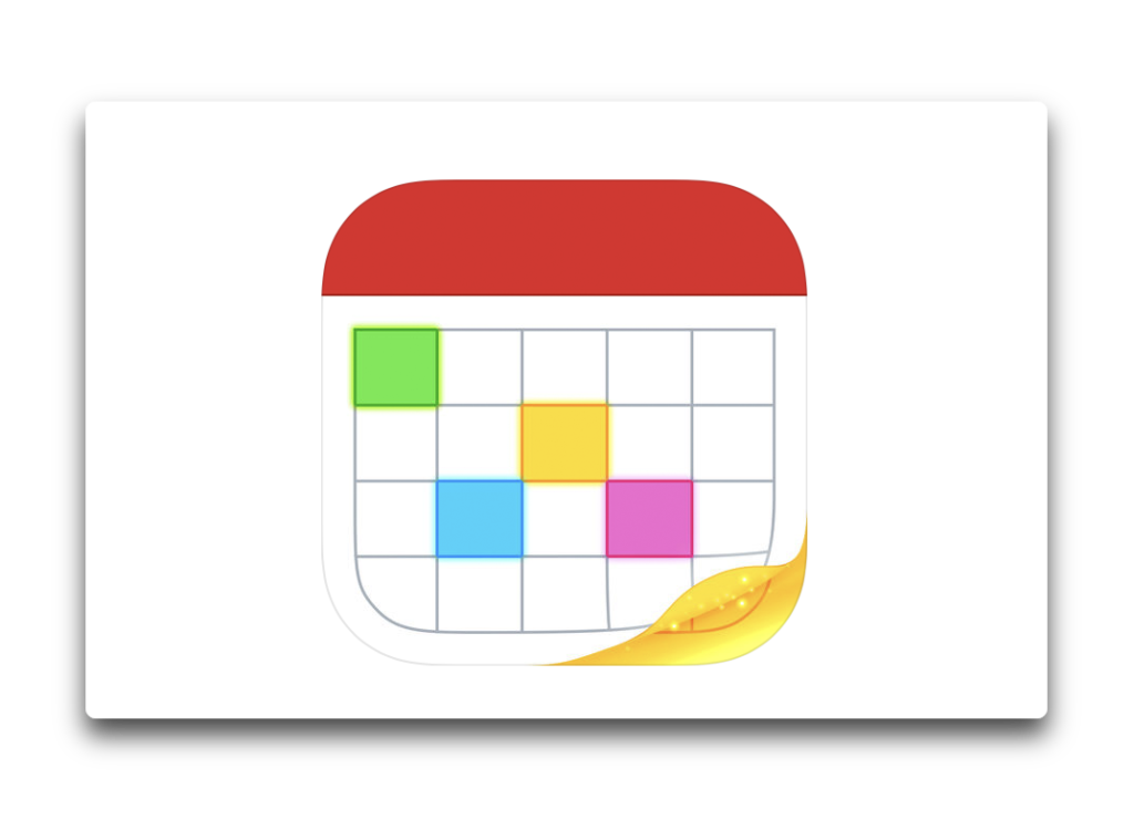 【iOS】リマインダー＆カレンダー「Fantastical 2」Siriショートカット、インフォグラフ文字盤をサポート