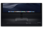 Apple Japan、「新しいMacBook Air、登場 」と題するCFを公開